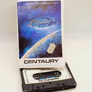 centaury-692c_1_big (1).jpg